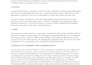 perform professional analytical copy editing